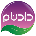 گروه کشاورزی آراد