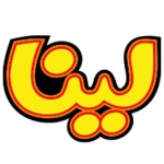 گروه کشاورزی آراد