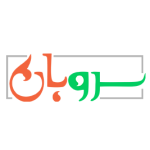 گروه کشاورزی آراد