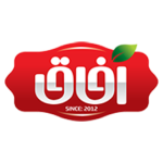 گروه کشاورزی آراد