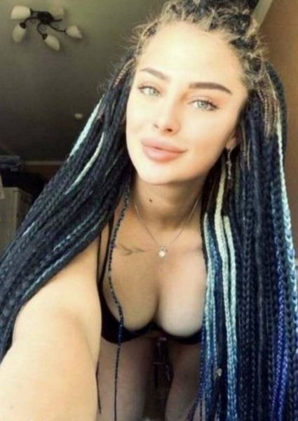 nochnye babochki iskusstvo intimnogo dosuga bez 5
