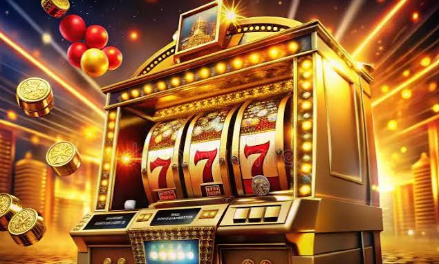 Τα Καλύτερα Online Casino στην Ελλάδα 306393990