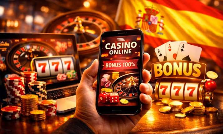 Ruleta de Casino Online 2026 Todo lo que Necesitas Saber